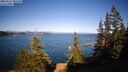 ./images/quadra/bluff/20260531/bluff20260531_180501M.jpg
