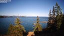 ./images/quadra/bluff/20260531/bluff20260531_181001M.jpg