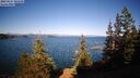 ./images/quadra/bluff/20260531/bluff20260531_181501M.jpg