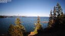 ./images/quadra/bluff/20260531/bluff20260531_183001M.jpg