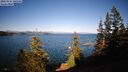 ./images/quadra/bluff/20260531/bluff20260531_183501M.jpg