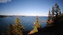 ./images/quadra/bluff/20260531/bluff20260531_184001M.jpg