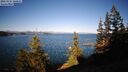 ./images/quadra/bluff/20260531/bluff20260531_184501M.jpg