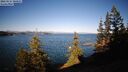 ./images/quadra/bluff/20260531/bluff20260531_185001M.jpg