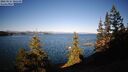 ./images/quadra/bluff/20260531/bluff20260531_185501M.jpg