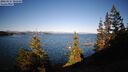 ./images/quadra/bluff/20260531/bluff20260531_190001M.jpg