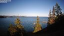 ./images/quadra/bluff/20260531/bluff20260531_190501M.jpg