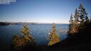 ./images/quadra/bluff/20260531/bluff20260531_191001M.jpg