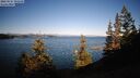./images/quadra/bluff/20260531/bluff20260531_191501M.jpg