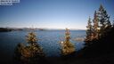 ./images/quadra/bluff/20260531/bluff20260531_192001M.jpg
