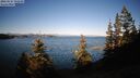 ./images/quadra/bluff/20260531/bluff20260531_192501M.jpg