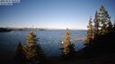 ./images/quadra/bluff/20260531/bluff20260531_193502M.jpg