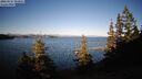 ./images/quadra/bluff/20260531/bluff20260531_194001M.jpg