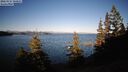 ./images/quadra/bluff/20260531/bluff20260531_194501M.jpg