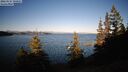 ./images/quadra/bluff/20260531/bluff20260531_195001M.jpg