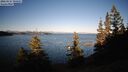 ./images/quadra/bluff/20260531/bluff20260531_195502M.jpg