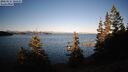 ./images/quadra/bluff/20260531/bluff20260531_200501M.jpg