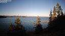 ./images/quadra/bluff/20260531/bluff20260531_201001M.jpg