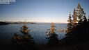 ./images/quadra/bluff/20260531/bluff20260531_201501M.jpg