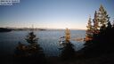 ./images/quadra/bluff/20260531/bluff20260531_202001M.jpg