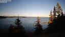./images/quadra/bluff/20260531/bluff20260531_202501M.jpg