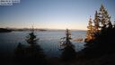 ./images/quadra/bluff/20260531/bluff20260531_203002M.jpg