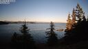 ./images/quadra/bluff/20260531/bluff20260531_203501M.jpg