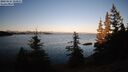 ./images/quadra/bluff/20260531/bluff20260531_204001M.jpg