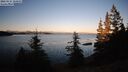 ./images/quadra/bluff/20260531/bluff20260531_204501M.jpg