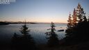 ./images/quadra/bluff/20260531/bluff20260531_205001M.jpg