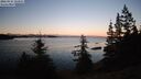 ./images/quadra/bluff/20260531/bluff20260531_210001M.jpg