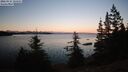 ./images/quadra/bluff/20260531/bluff20260531_210501M.jpg