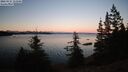 ./images/quadra/bluff/20260531/bluff20260531_211001M.jpg
