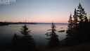 ./images/quadra/bluff/20260531/bluff20260531_211501M.jpg