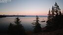 ./images/quadra/bluff/20260531/bluff20260531_212001M.jpg