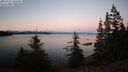 ./images/quadra/bluff/20260531/bluff20260531_212501M.jpg