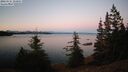 ./images/quadra/bluff/20260531/bluff20260531_213001M.jpg
