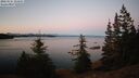 ./images/quadra/bluff/20260531/bluff20260531_213501M.jpg