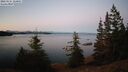 ./images/quadra/bluff/20260531/bluff20260531_214001M.jpg