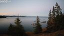 ./images/quadra/bluff/20260531/bluff20260531_214501M.jpg