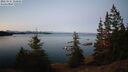./images/quadra/bluff/20260531/bluff20260531_215001M.jpg