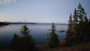 ./images/quadra/bluff/20260531/bluff20260531_215501M.jpg