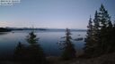 ./images/quadra/bluff/20260531/bluff20260531_220501M.jpg