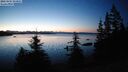 ./images/quadra/bluff/20260601/bluff20260601_043001M.jpg