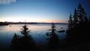 ./images/quadra/bluff/20260601/bluff20260601_043501M.jpg