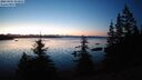 ./images/quadra/bluff/20260601/bluff20260601_044002M.jpg