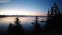 ./images/quadra/bluff/20260601/bluff20260601_044501M.jpg