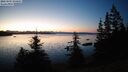 ./images/quadra/bluff/20260601/bluff20260601_045001M.jpg