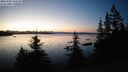 ./images/quadra/bluff/20260601/bluff20260601_045501M.jpg