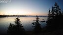 ./images/quadra/bluff/20260601/bluff20260601_050501M.jpg